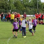 2017_09_7 Bezirksschülertreffen Fotos